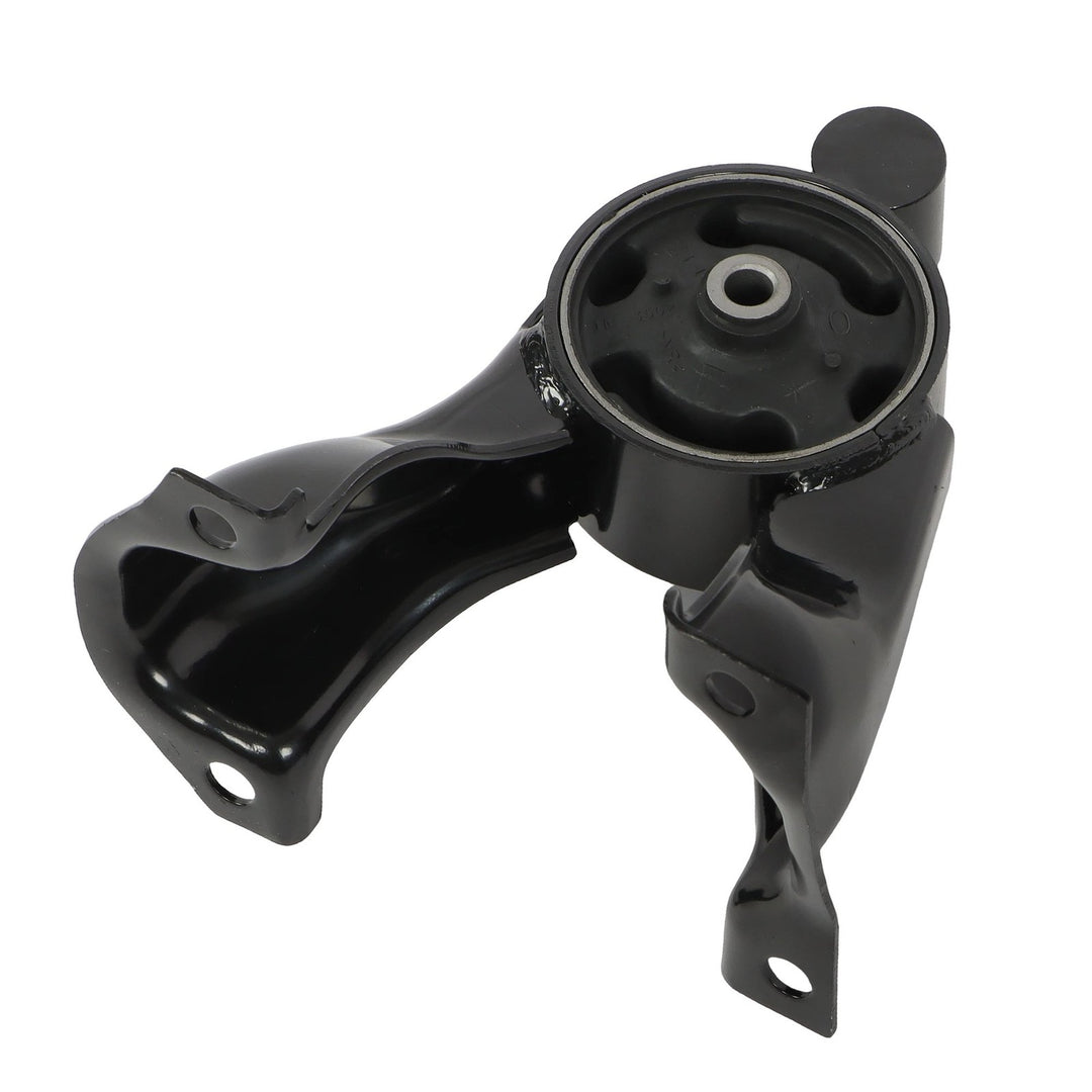 Engine and Transmission Mount Set 4 Piece for 2003-2004 Mitsubishi Outlander 2.4L 2WD A4608