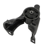 Engine and Transmission Mount Set 4 Piece for 2003-2004 Mitsubishi Outlander 2.4L 2WD A4608