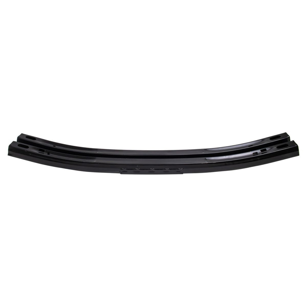 Rear Bumper Impact Absorber for 2012-2013 Honda Civic