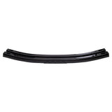 Rear Bumper Impact Absorber for 2012-2013 Honda Civic