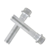 Front Wheel Hub Mounting Bolt Kit for 2008-2015 Chevrolet Tahoe GMC Sierra Savana 15719028