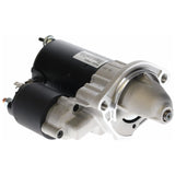 Starter For Audi A4 VW Passat 1.8L 1997-2005 06B-911-023, 06B-911-023X PP17751N – front view