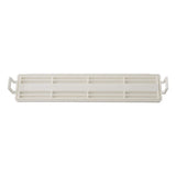 Air Filter Cover 7803A154 7803A105 For Mitsubishi Outlander ASX Lancer 2008-2022 – product image 4