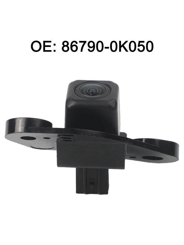 Rear View Camera 86790-0K050 for 2020-2022 Toyota Hilux