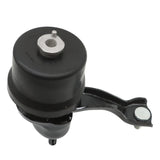 Four-Piece Engine and Transmission Mount Set for 2004-2006 Lexus ES330 3.3L 9165 – product image 7