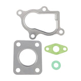 Turbocharger for Kubota KX040-4 KX057-4 KX161 D1803-CR-TIE4 1J807-17012