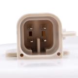 Brock Fuel Pump Module Assembly For CTS STS 1886-0006 - product image