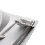 Park/Signal/Side Marker for 2001-2003 F-150 for Lightning Package Left 3223-0111L - product image
