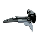 Hood Safety Catch Latch Lock For BENZ C300 C43 CLS400 CLS550 2188800064 – product image 3