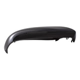 Door Mirror Cover For 2016-2020 Prius Right 8791547070C0 2017-2020 Prius Prime 6339-0001R - product image