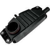 Crankcase Breather for Cummins X15 Engines with XPI Fuel System 4974922