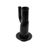 Fuel Filler Neck for 2005-2007 Ford F-350 F-450 F-550 Super Duty 8C3Z9034L