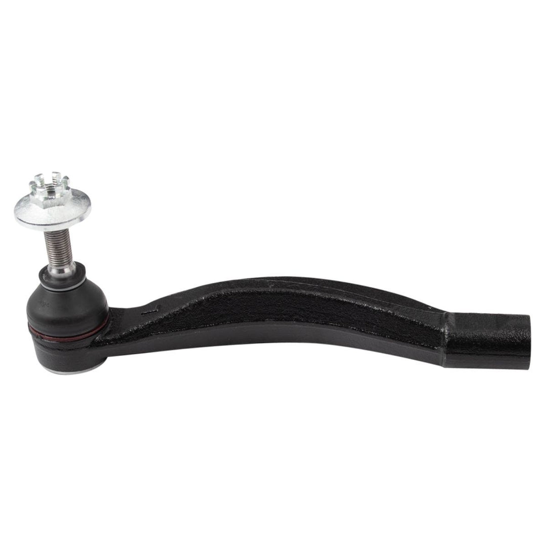 Front Outer Tie Rod End Pair for 2021-2025 Toyota Sienna
