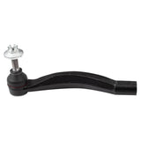 Front Outer Tie Rod End Pair for 2021-2025 Toyota Sienna