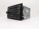 FORD Explorer Radio MP3 CD Player OEM AM/FM Receiver Stereo Audio Auxiliary 8A2T-18C869-AG - product image