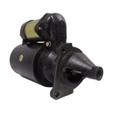 Starter For Chevy B7 C60 C70 C7500 C80 Kodiak 90-98 10455311 10465322 PP6375N – front view