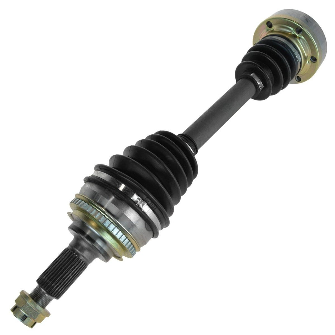 Front CV Axle for 1992-2001 Toyota Camry Avalon Solara and Lexus ES300 RX300 3.0L