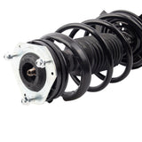 Front Suspension Kit for 2011-2014 Mazda 2
