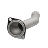 Cast Aluminum Coolant Flange Upgrade Kit for VW MK4 Golf Jetta GLI TT 1.8T 377480315524 – product image 7