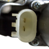 Window Regulator w/ Motor For 2002-2008 Ram 1500 Front Set 55275598AC CH1351134 2552-2004LR - product image