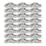 Camshafts, Lifters and Rocker Arms Kit for Ford F-150 Expedition Navigator 5.4L 3V 5L1Z6250AA