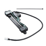 Steering Sensor Board for Minn Kota Ultrex Trolling Motor 2884023