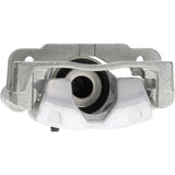 Rear Left Brake Caliper For Cadillac CTS 2.8L 2005-07, 3.2L 2003-04 88951987 PPBC1497 – alternate view