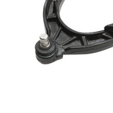 Front Upper Control Arm Pair for 2017-2023 Tesla Model 3 Model Y 1044321 – product image 5