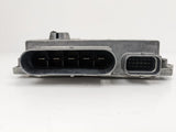 11 12 13 14 15 KIA OPTIMA HYUNDAI SONATA OIL PUMP CONTROL MODULE UNIT OEM 46150-3D110 - product image