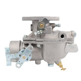 Carburetor for Massey Ferguson 65 / 165 / 3165 Tractors 194996M93 517099M93