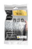 Metra Turbowire OEM Wire Harness for 1990-2001 Mazda 71-7901 - product image