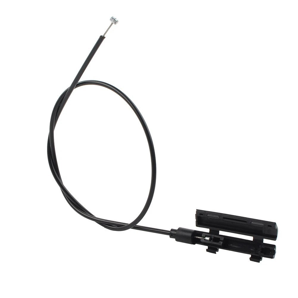 Hood Release Cable FSE000030 for 2003-2012 Land Rover Range Rover L322