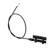 Hood Release Cable FSE000030 for 2003-2012 Land Rover Range Rover L322