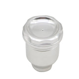 Clutch Master Cylinder Reservoir Kit for Honda Civic EG EK Acura Integra DC2 Si EBAY-376689286673 – product image 7