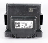 2018 Chevrolet Malibu Buick Regal OEM Electronic Parking Assist Module 13521136 - product image