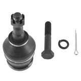 Front Steering and Suspension Kit for 2012-2016 Subaru Impreza