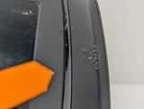 17-20 BMW 1 F20 2 F22 3 F30 4 F32 Central Information Display 6.5'' 6837127 OEM - product image