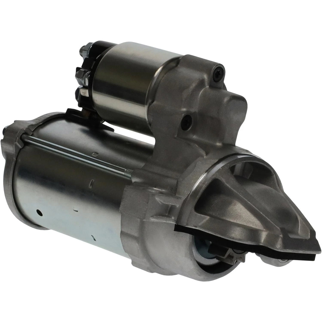 12V Starter Fits Ford EcoSport 2.0L 2018-2022 0001180602 GV6T11000AA SR7615X – front view