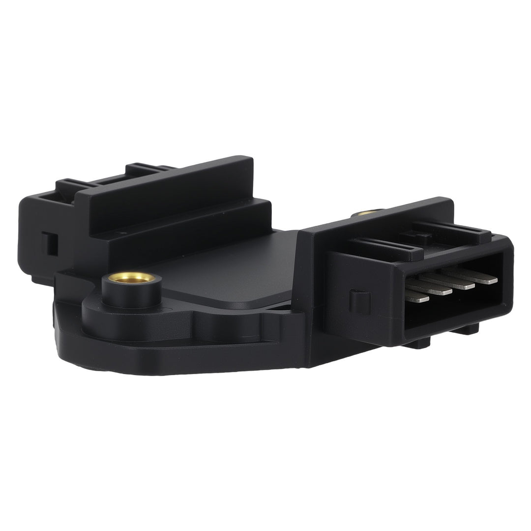 Ignition Control Module for 1997-2000 Audi A4 A8 and Volkswagen Passat Beetle 4D0905351