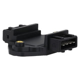 Ignition Control Module for 1997-2000 Audi A4 A8 and Volkswagen Passat Beetle 4D0905351