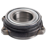 Rear Wheel Hub Bearing Module Pair for 2015-2020 Mercedes-Benz C-Class