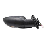 Driver Heated Power Mirror without Camera for 2016-2023 Toyota Tacoma 8794004250-PFM – product image 7