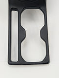 15-23 Jeep Renegade Auto Automatic Trans Gear Shift Shifter Parking Switch OEM 7356706450 - product image