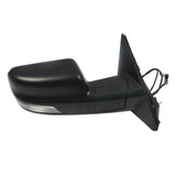 Passenger Power Heated Side Mirror for 2019-2022 Ram 1500 68276500AH – product image 3