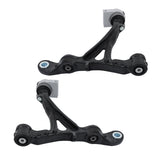 Front Lower Control Arm Pair for 2009-2014 Acura TL 521-081