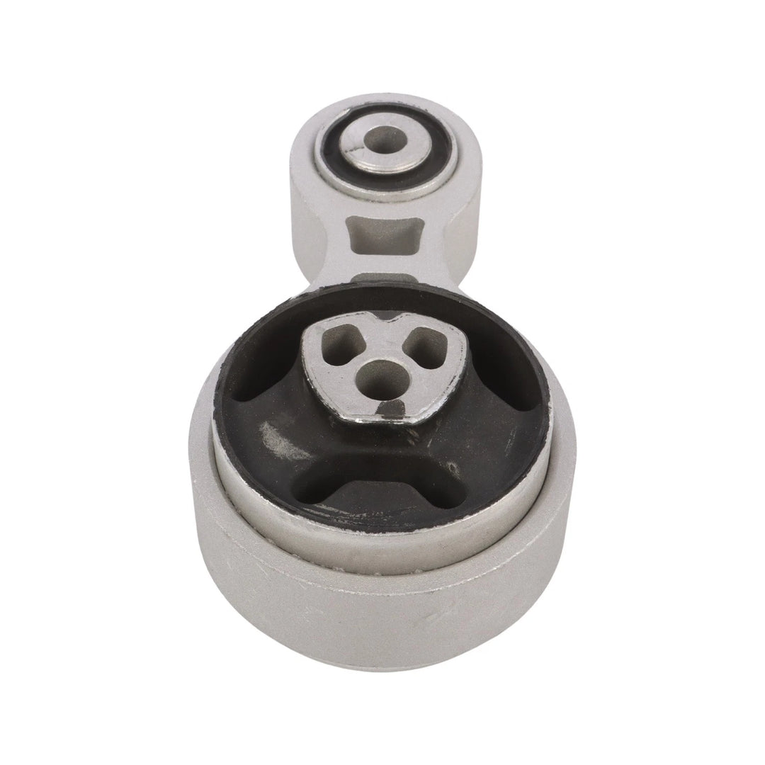 Ford Fusion / Mercury Milan 2.5L Engine & Transmission Mount Set of 3