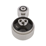 Ford Fusion / Mercury Milan 2.5L Engine & Transmission Mount Set of 3