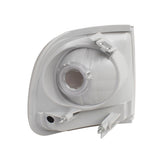 Park/Signal/Side Marker for 2001-2003 F-150 for Lightning Package Left 3223-0111L - product image