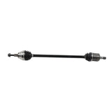 Front Passenger CV Axle Shaft for Multiple-Year Volkswagen Golf Jetta Passat Rabbit 2.5L EBAY-377509534481 – product image 3