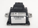 2020-2024 NISSAN SENTRA VTC VALVE CONTROL MODULE ASSEMBLY 237F0-9CM0B OEM - product image